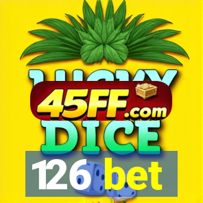 126 bet